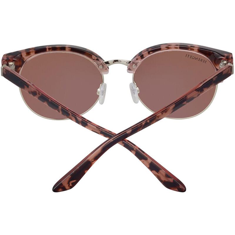 SUSAN, Shiny Tort Origine Shiny Silver Metal-Mineral Non Polarized Drivers Cat 2 to 3, hi-res image number null